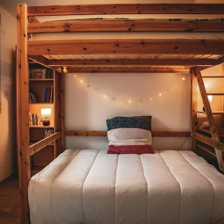 Le Meribel - Conciergerie De La Yaute * Sallanches